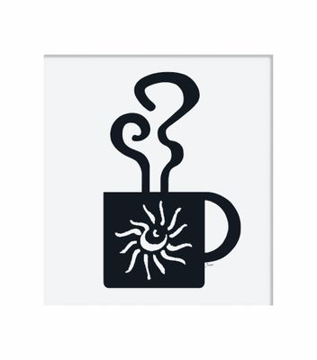 The Morning Cup